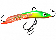 Балансир AQUA Hopper 47mm 008R