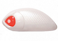 Воблер Lucky John Pro Series Haira Tiny Shallow Pilot 33F 4g 205