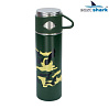 Термос EastShark 5156-700ml