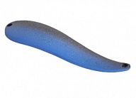Блесна SV Fishing Lures Metal Twitch 12g PS16