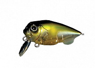 Воблер Megabass Griffon Zero 45F 7.0гр pm ayu