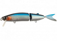 Воблер Lucky John Antira Swim 115SP 15g 121