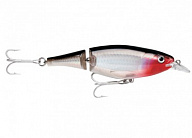 Воблер Rapala X-Rap Jointed Shad XJS-13 130SP S