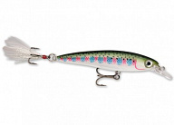 Воблер Rapala X-Rap XR-10 100SP RT