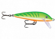 Воблер Rapala CountDown CD05 50S GTU