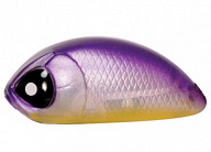 Воблер Lucky John Pro Series Haira Tiny Shallow Pilot 33F 4g 405