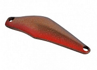 Блесна SV Fishing Lures Glisser 2.5g С03