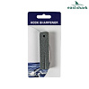 Точилка для крючков Hook Sharpener  HF-3