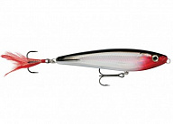 Воблер Rapala X-Rap SubWalk XRSB-15 150SS S