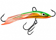 Балансир AQUA Hopper 47mm 008GR