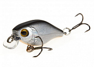 Воблер Lucky John Original Chubby 40F 004
