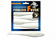 Риппер для дроп-шота Aqua FishingFever Boss 9cm 001