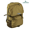 Рюкзак EastShark Khaki 030