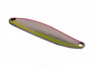 Блесна SV Fishing Lures Flash Line 2.2g S04