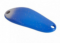 Блесна SV Fishing Lures Individ 3.9g FL06