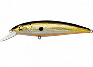 Воблер GAD Jets Bonum 90F 10.8г 006