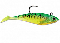 Мягкая приманка Storm WildEye Swim Shad 10g FT