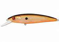 Воблер GAD Jets Bonum 90SP 11.8г 009