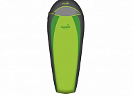 Спальный мешок Norfin Light 200 NF L