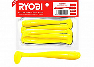 Риппер Ryobi Jester 5.1см 8шт CN004 (Sweet Melon)