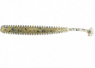 Силикон Reins Aji Adder Shad 006 blue gill
