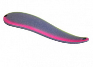 Блесна SV Fishing Lures Metal Twitch 12g PS33