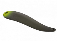 Блесна SV Fishing Lures Metal Twitch 3.3g P01