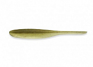 Силикон Keitech Shad Impact 3" 400