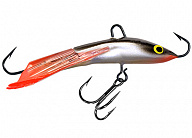 Балансир AQUA Hopper 47mm 001R