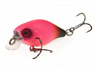 Воблер Lucky John Original Chubby 40F 012