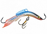 Балансир Aqua Acrobat 3, 5см, цв. 015