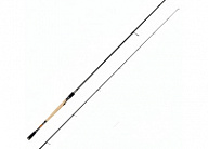 Удилище спиннинговое Lucky John One Sensoric Salmon Stick 3m 15-42g