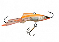 Балансир Aqua Ice Angel New-3, 7 гр., цвет 102