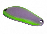 Блесна SV Fishing Lures Individ 2.5g P02