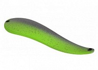 Блесна SV Fishing Lures Metal Twitch 4g PS12
