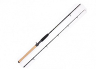 Спиннинг Salmo Aggressor JERK 70 1.80
