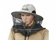 Шляпа антимоскитная Norfin BOONIE 04 р.XL