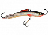 Балансир Aqua Tushkan-9 90mm 001