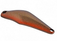 Блесна SV Fishing Lures Glisser 2.5g G03