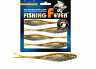 Риппер для дроп-шота Aqua FishingFever Boss 12cm WH05