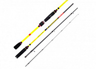 Спиннинг Lucky John Progress Jig 27 2.32