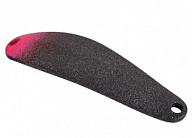 Блесна SV Fishing Lures Panic 4.8g PS20