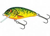Воблер Salmo Butcher 5F HBR