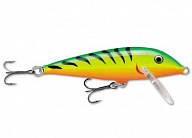 Воблер Rapala CountDown CD11 110S FT