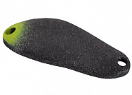 Блесна SV Fishing Lures Individ 2.5g PS17