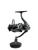 Катушка EastShark SPIKE 5000