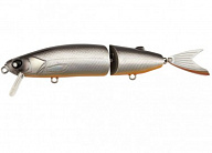 Воблер Lucky John Antira Swim 115SP 15g 101