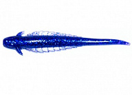 Силикон Bait Breath Real Evolution Slice Shad 3.6" R-02