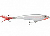 Воблер Rapala X-Rap SubWalk XRSB-9 90SS GGH