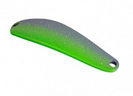 Блесна SV Fishing Lures Panic 4.8g PS30